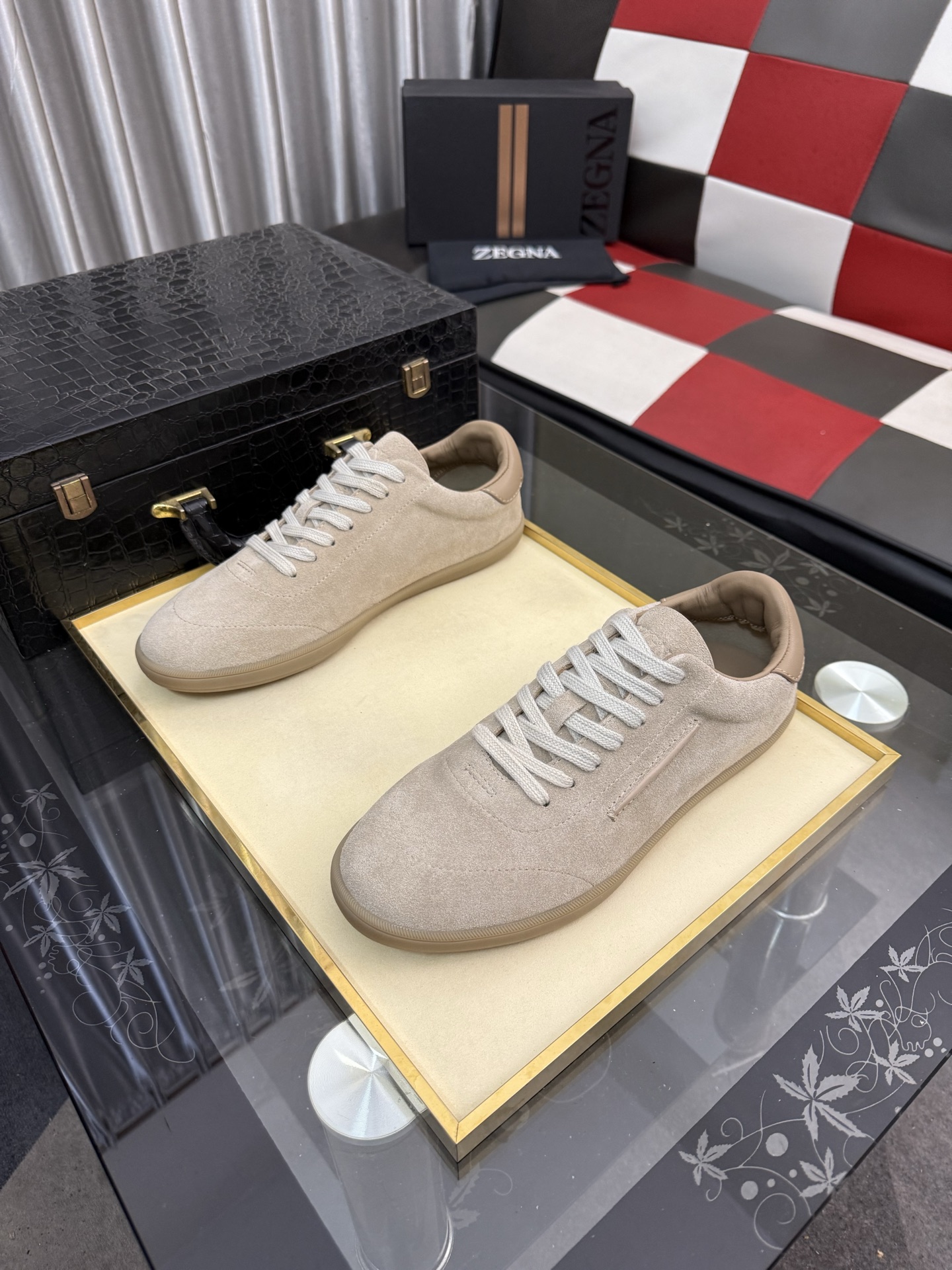 Zegna