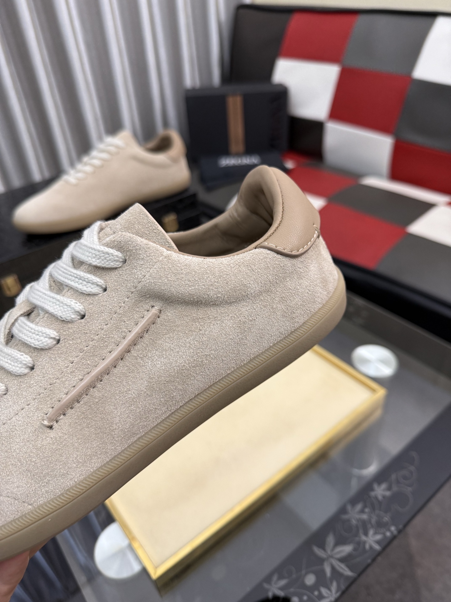 Zegna