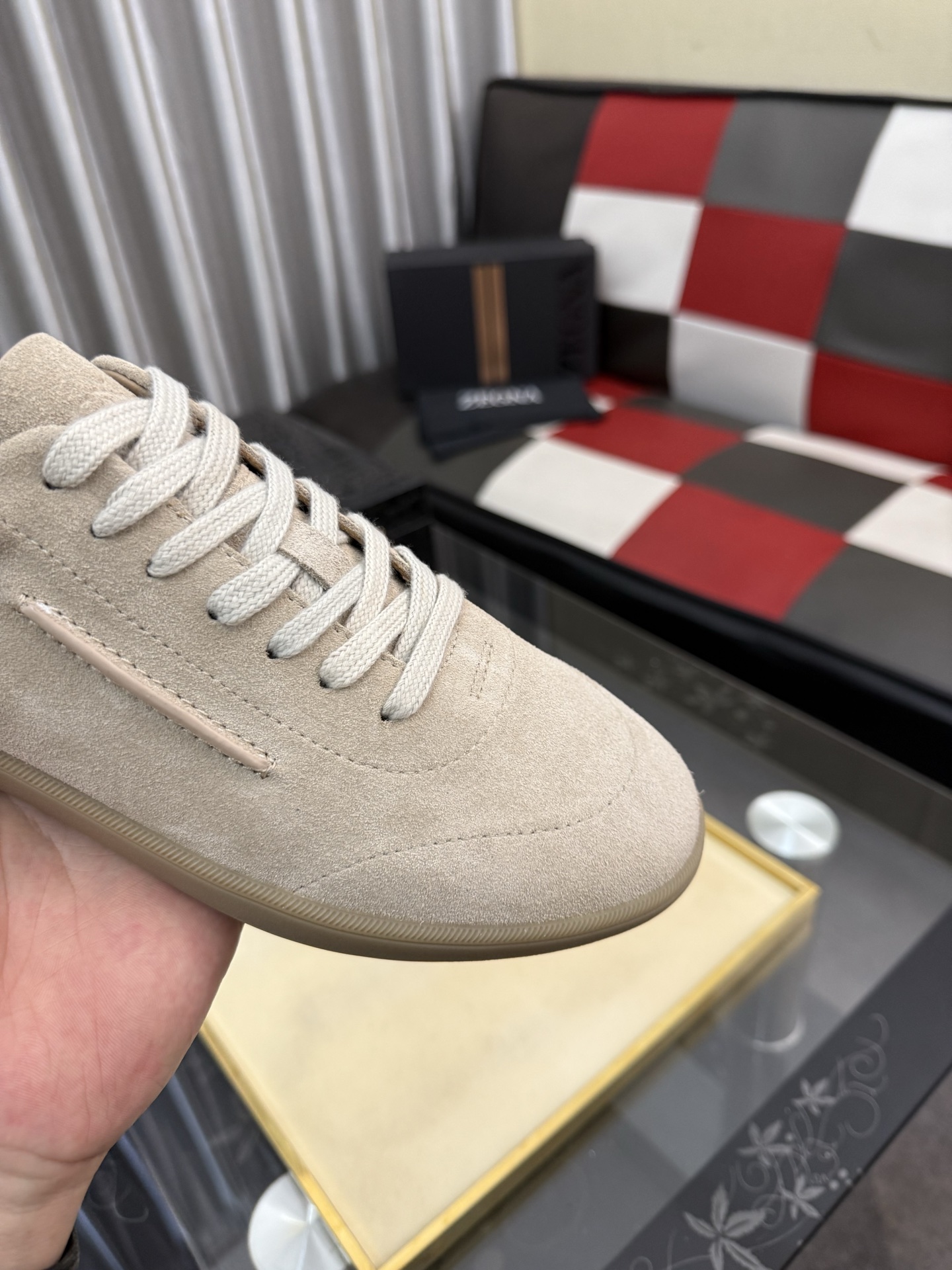 Zegna