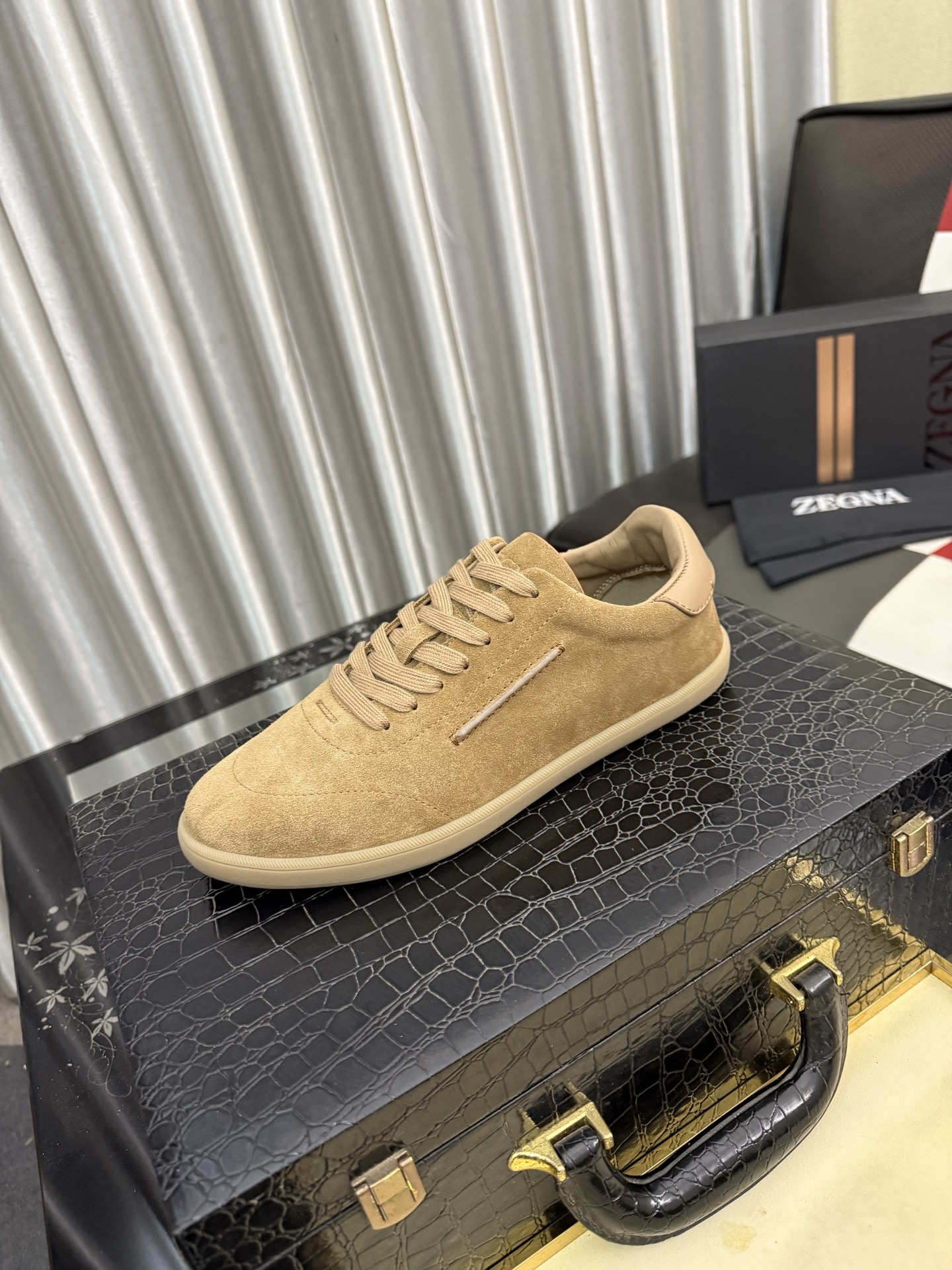 Zegna
