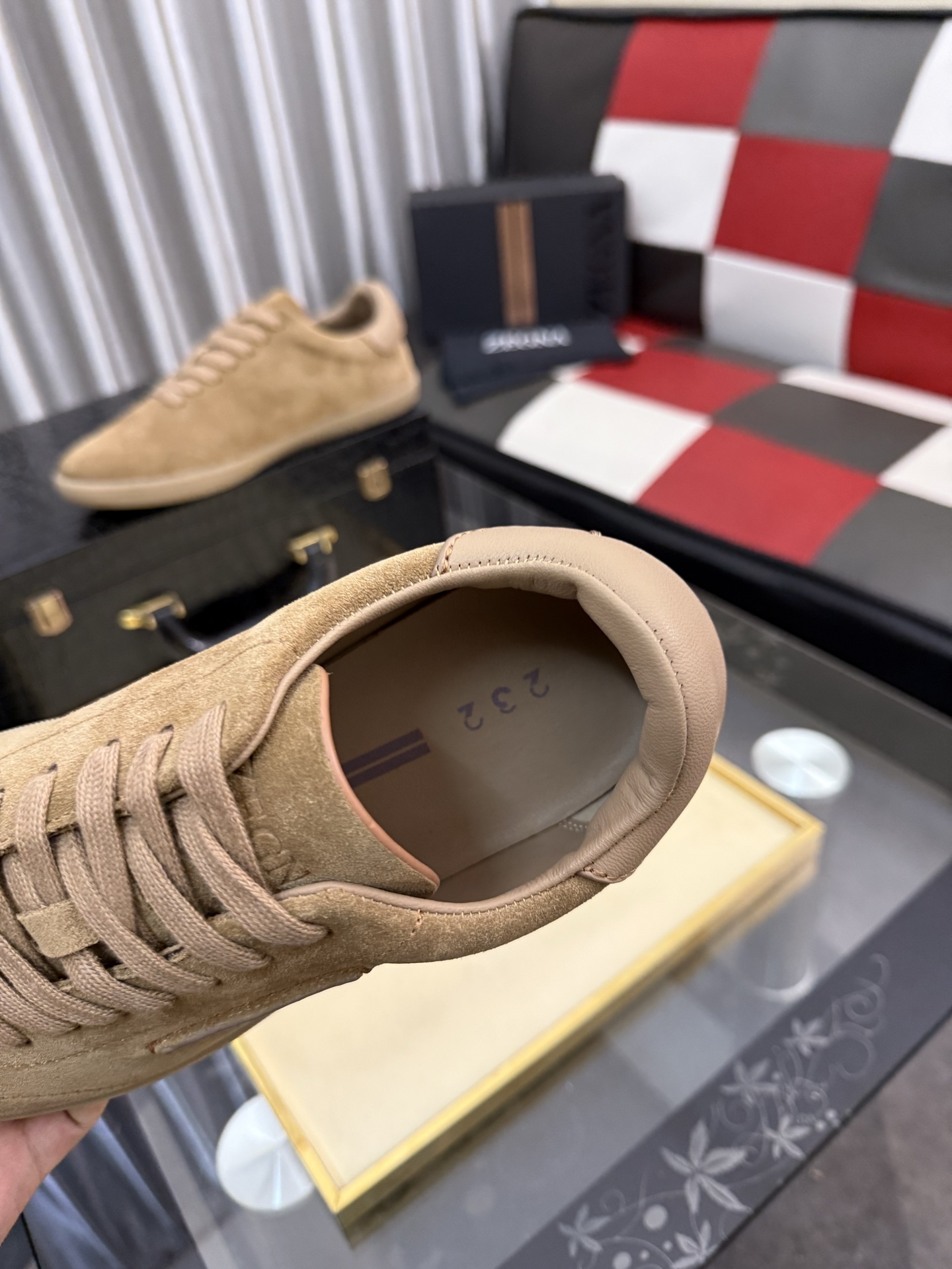 Zegna