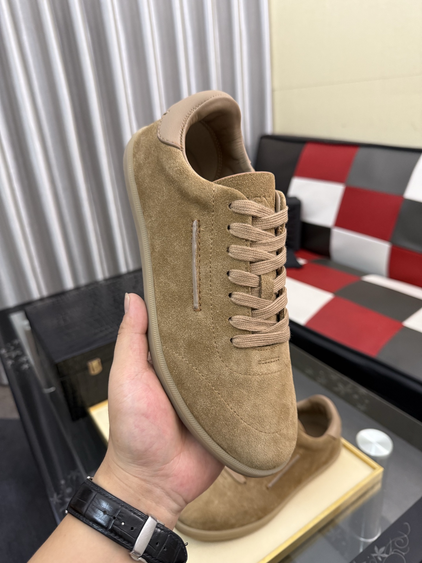 Zegna