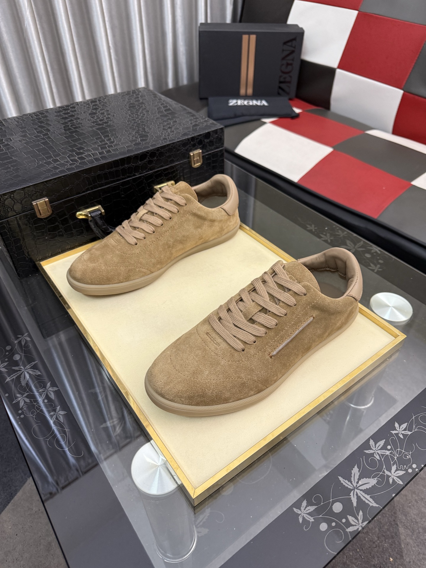 Zegna