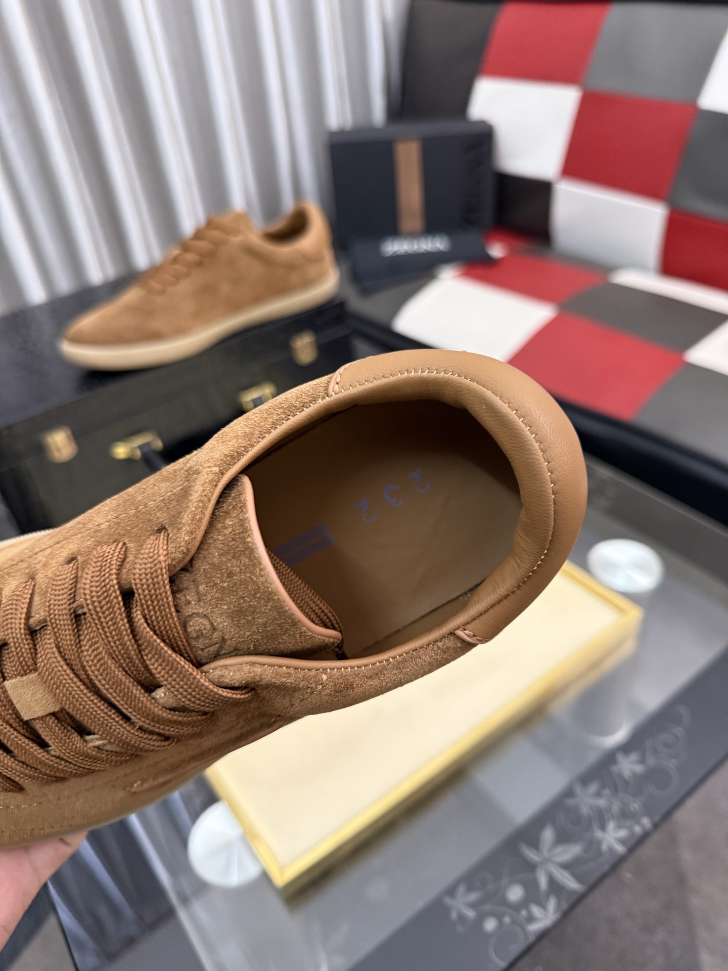 Zegna