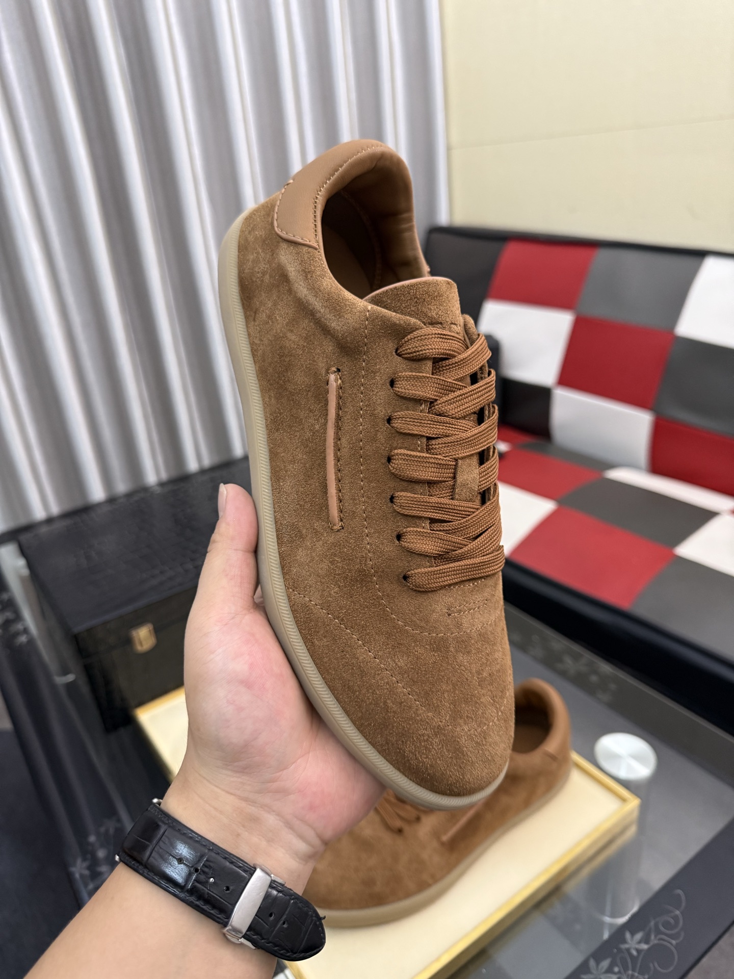 Zegna