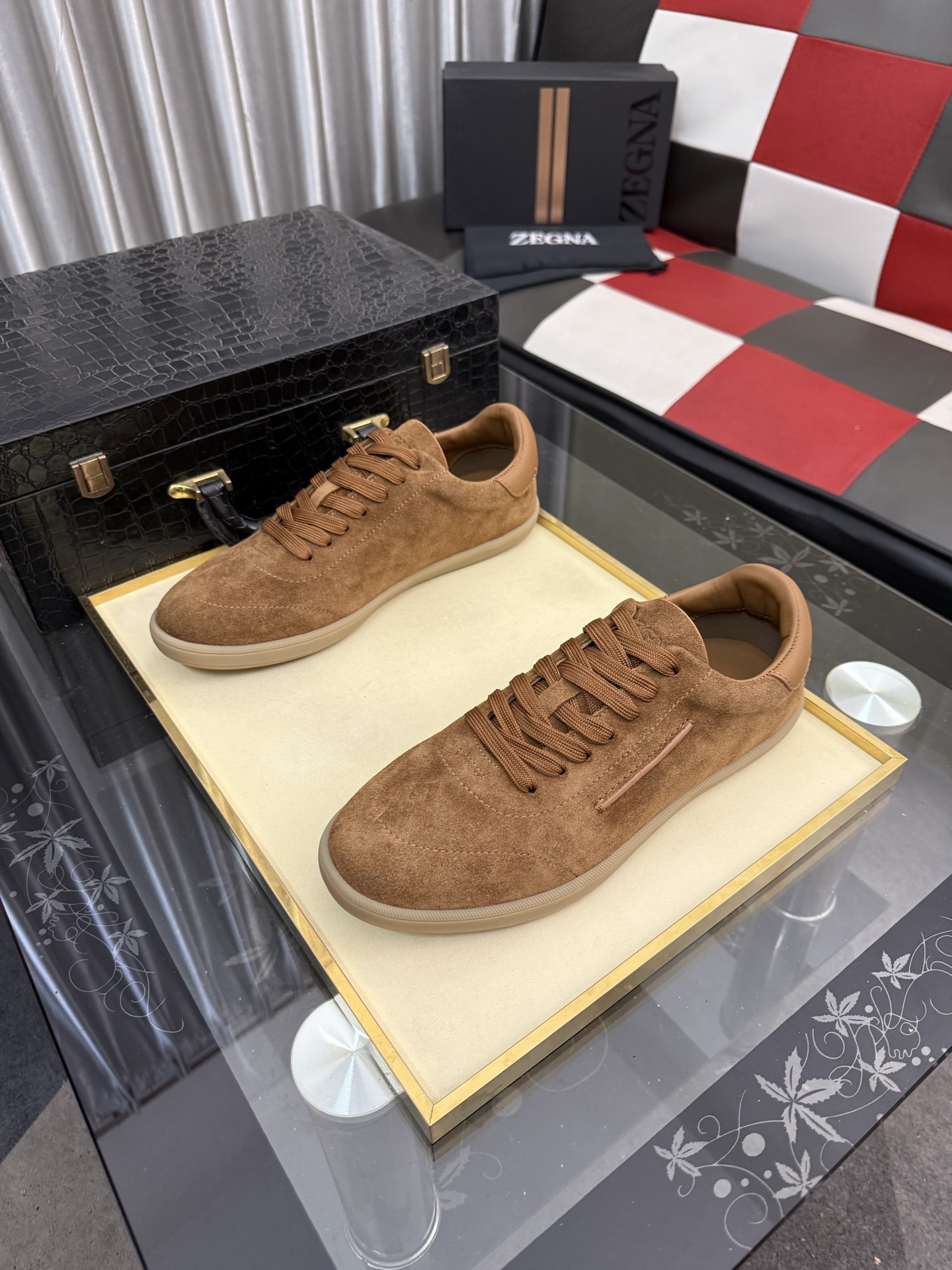 Zegna