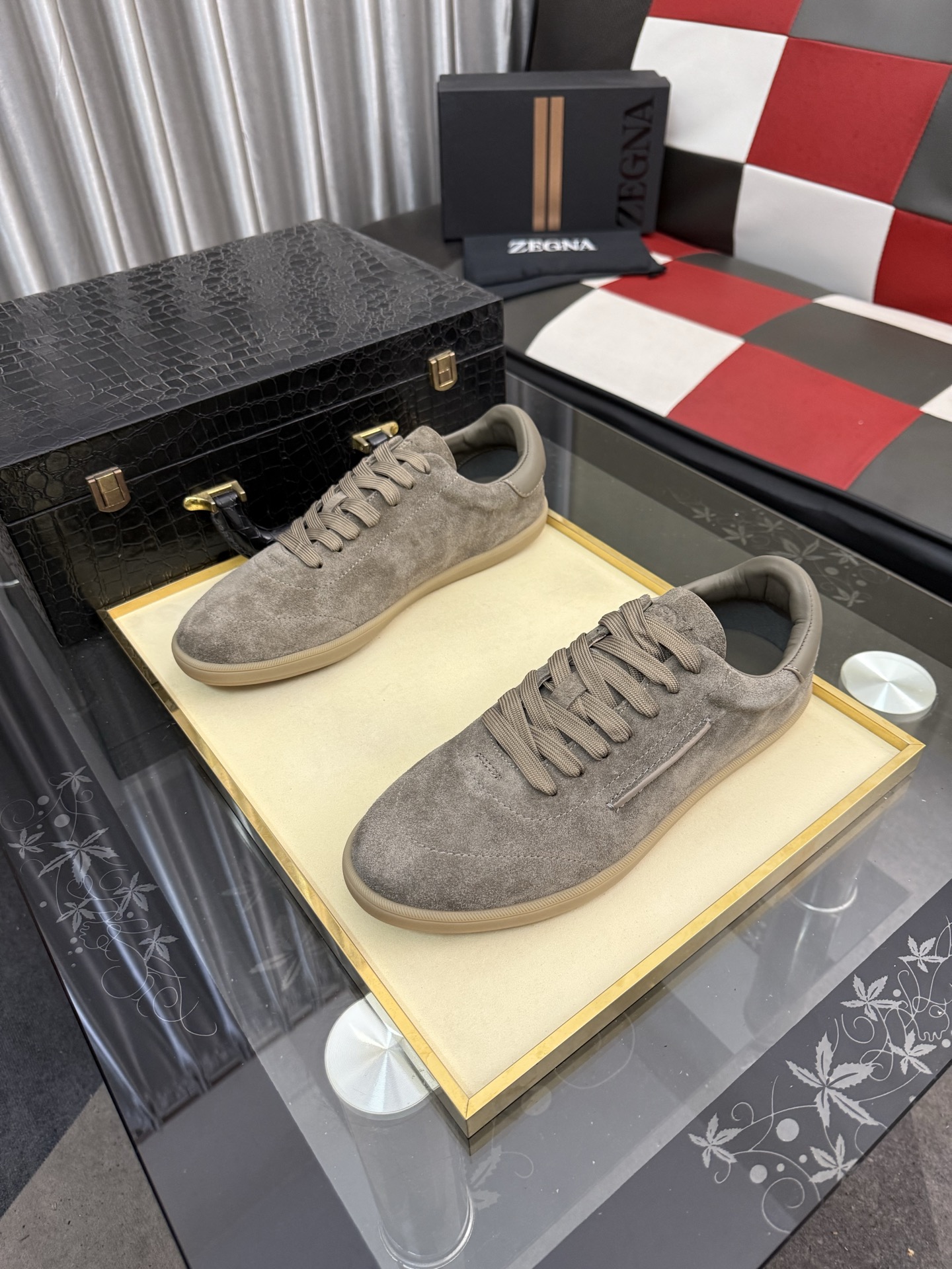 Zegna