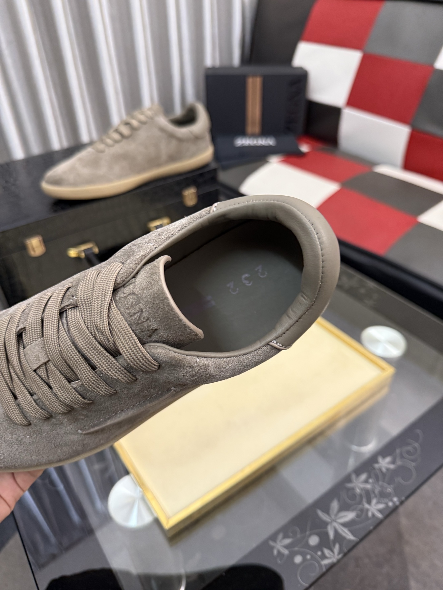 Zegna
