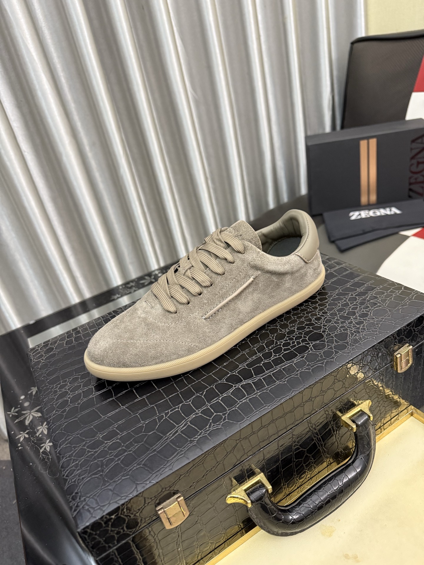 Zegna