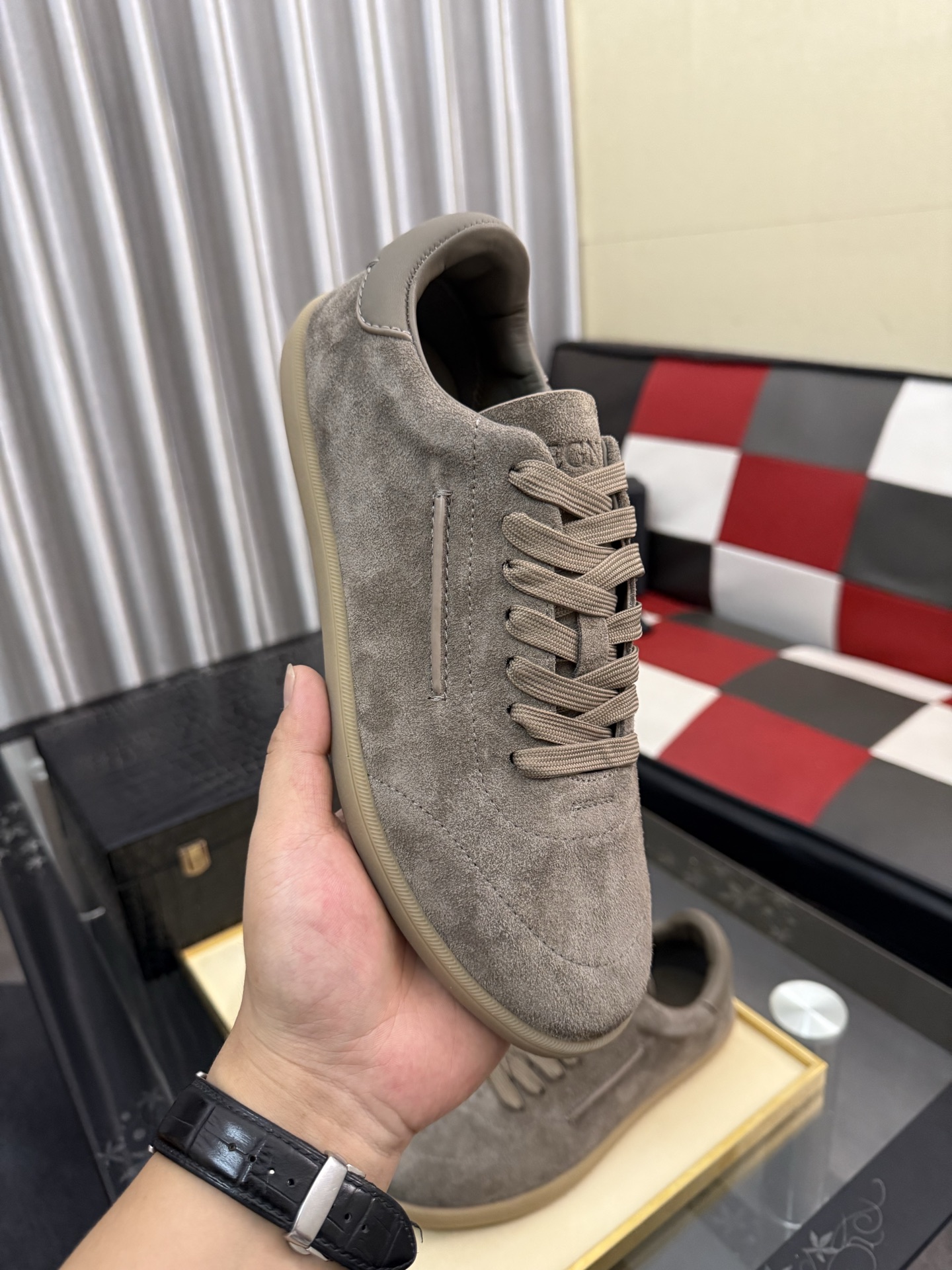 Zegna