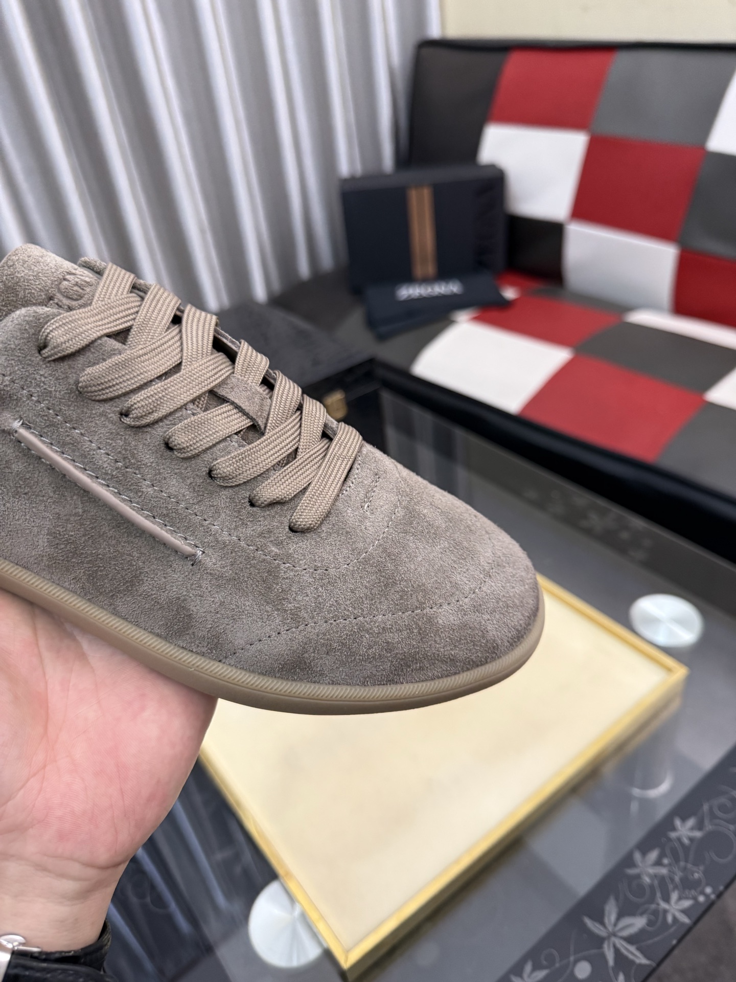 Zegna