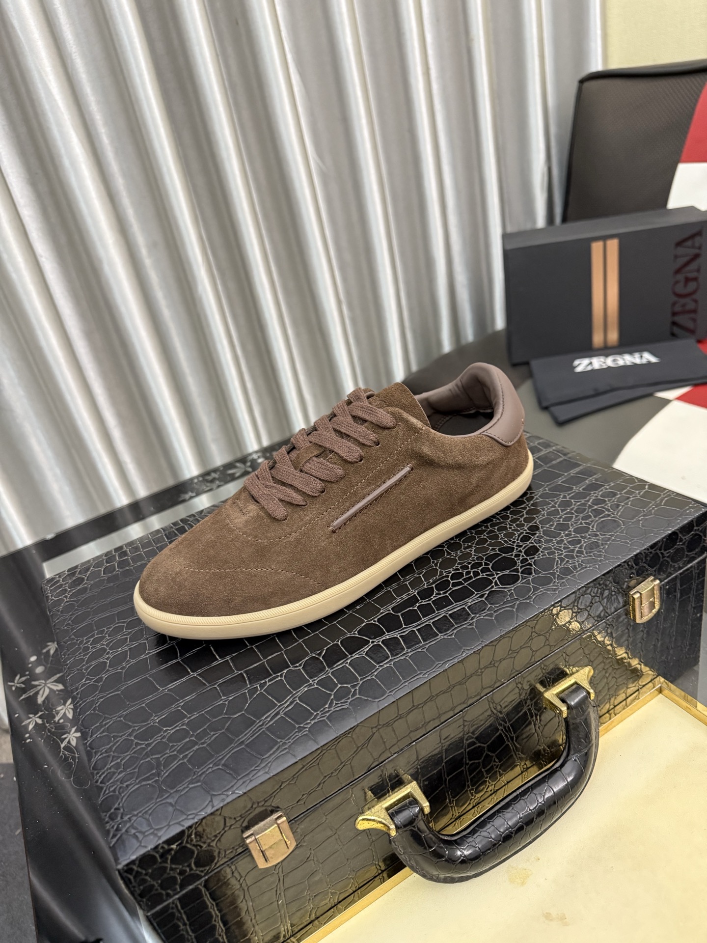 Zegna
