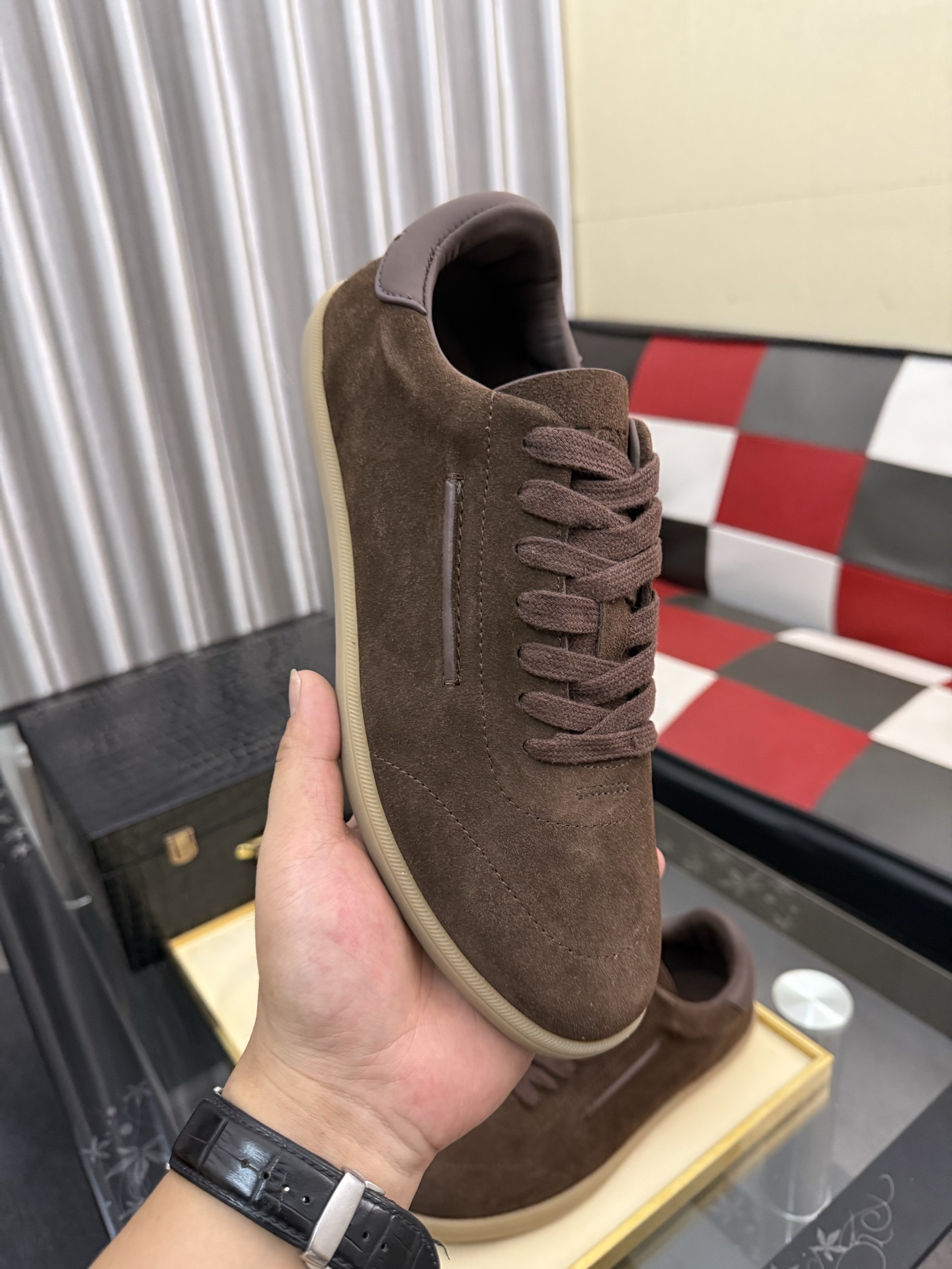 Zegna