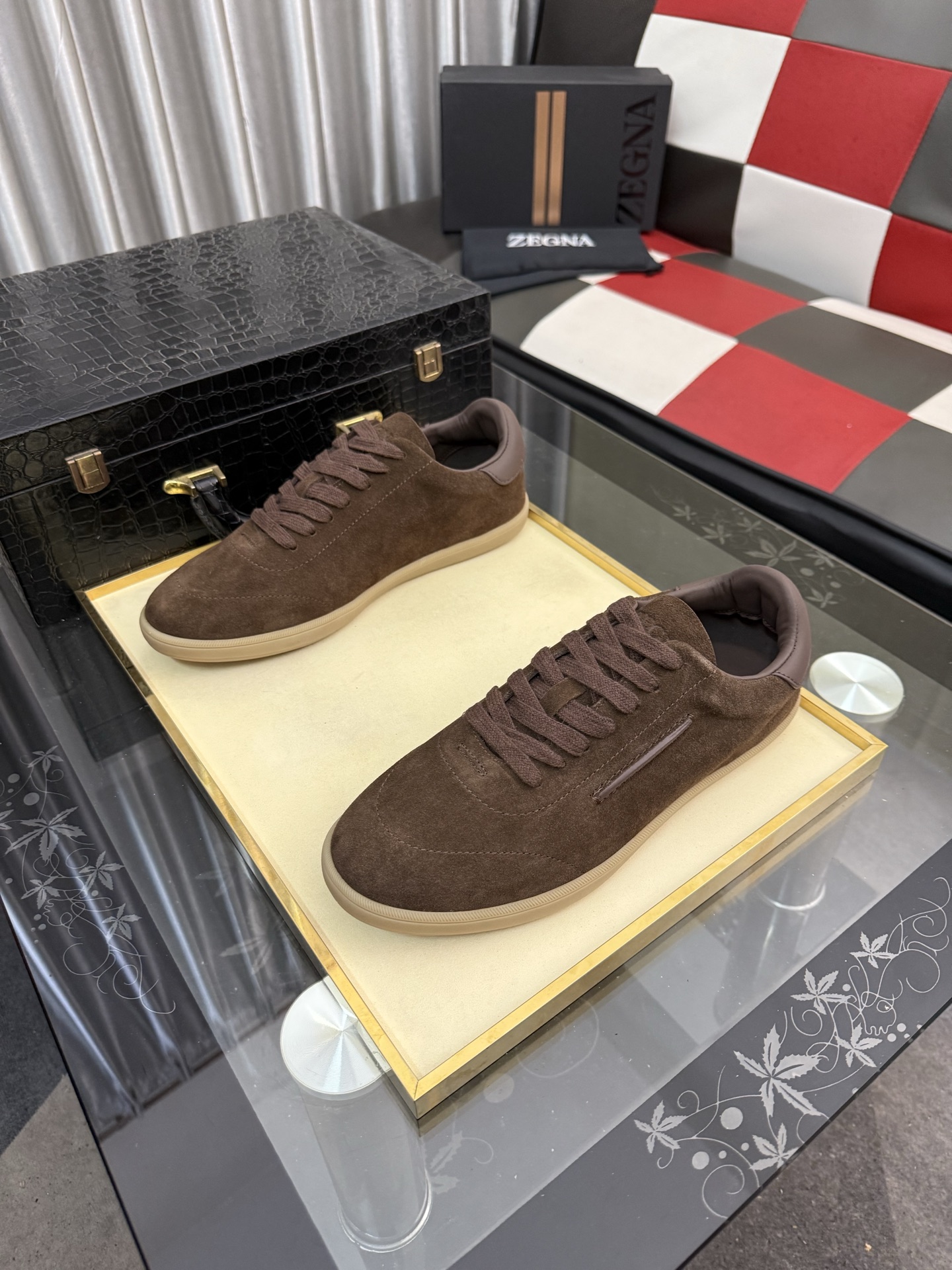Zegna
