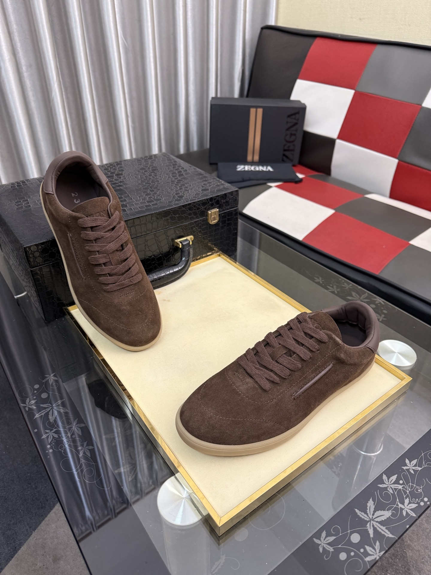 Zegna