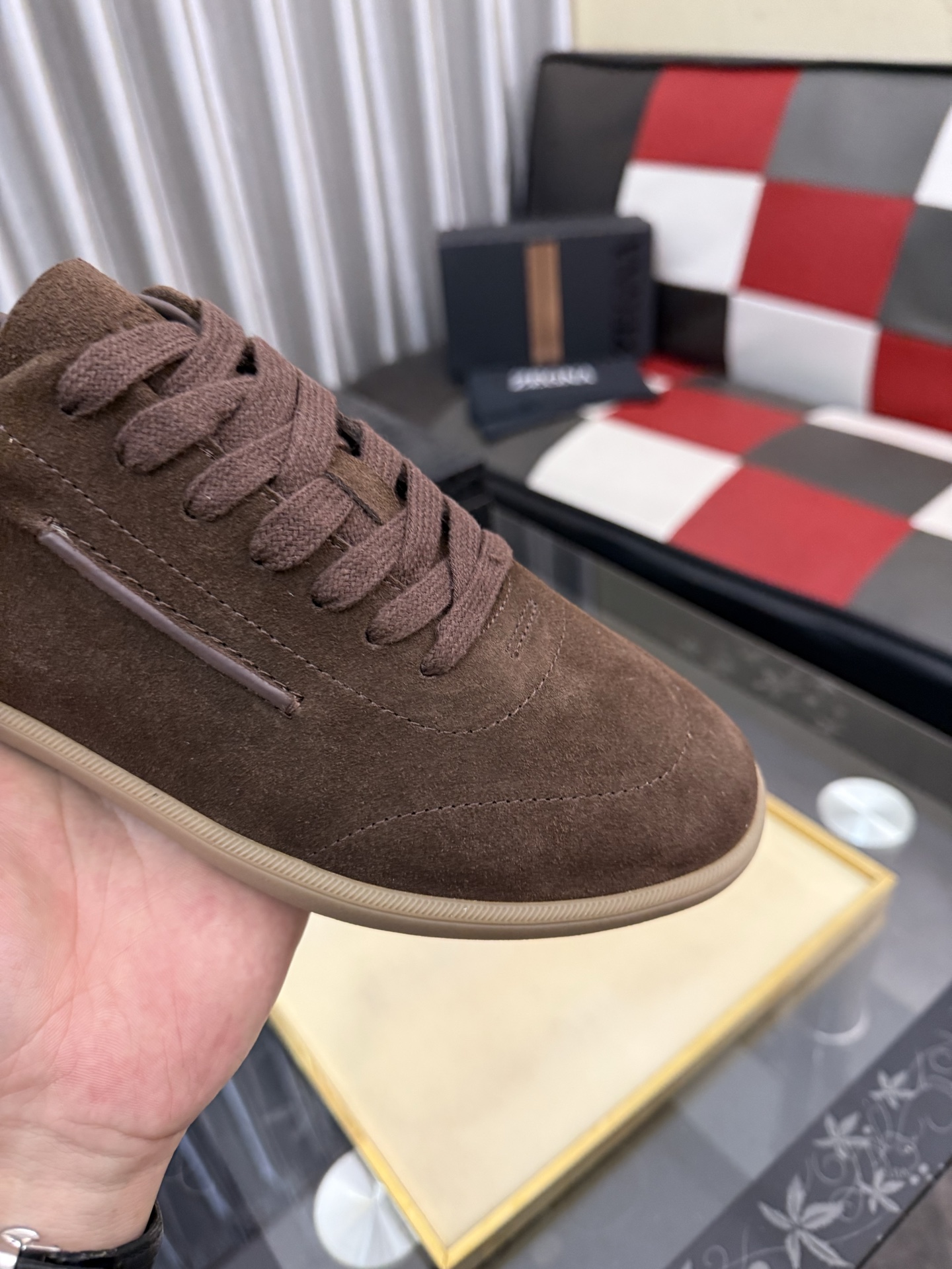 Zegna