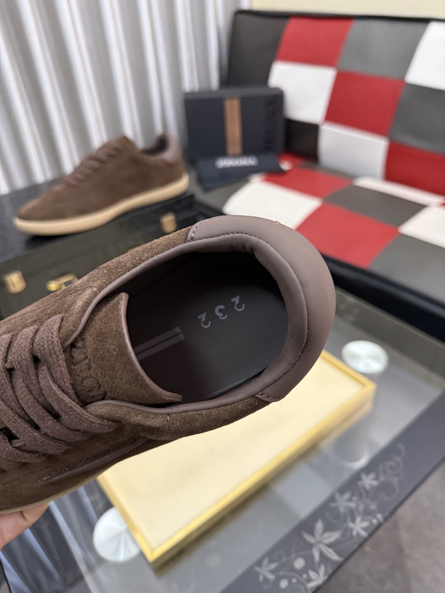 Zegna