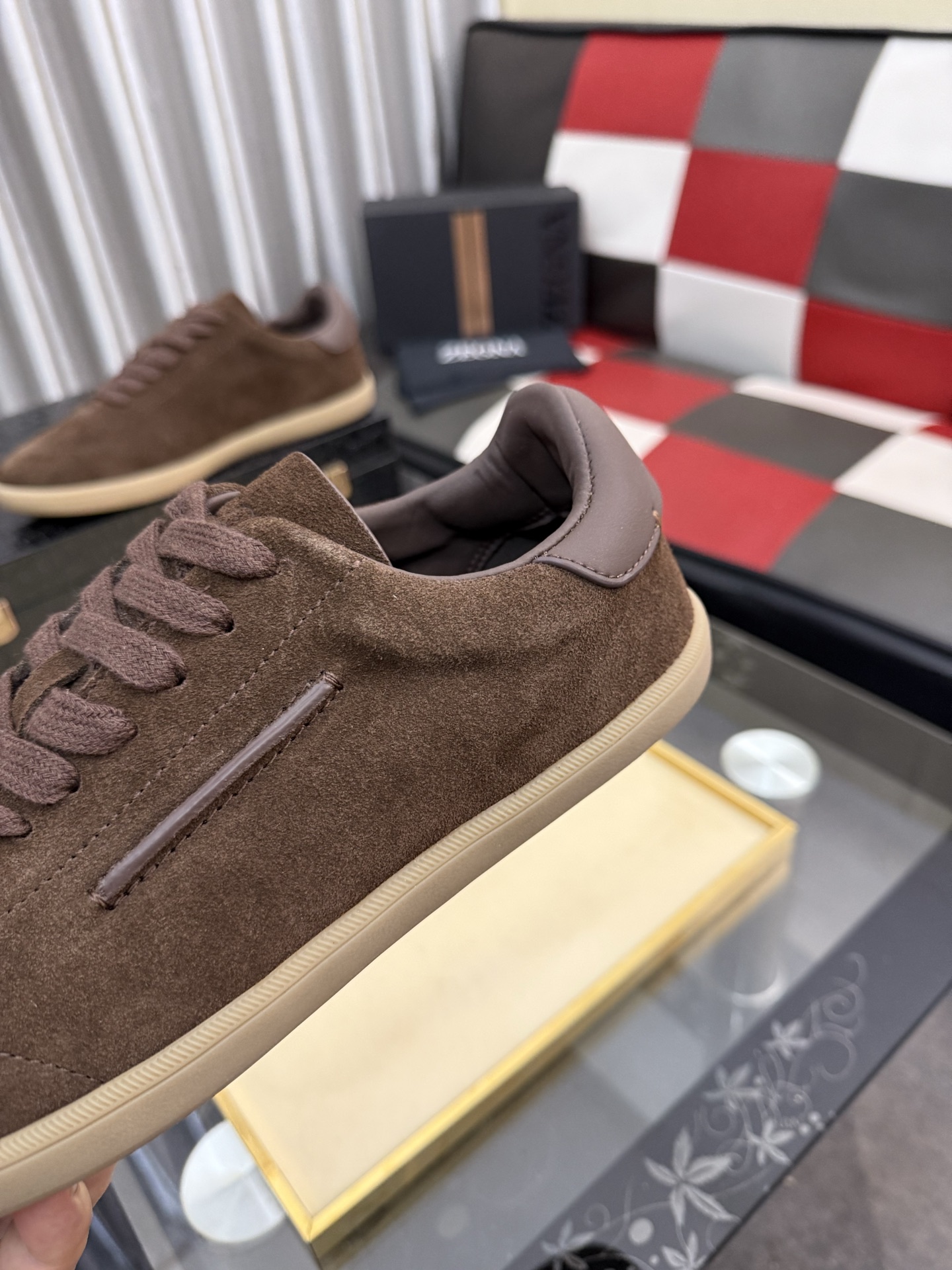 Zegna