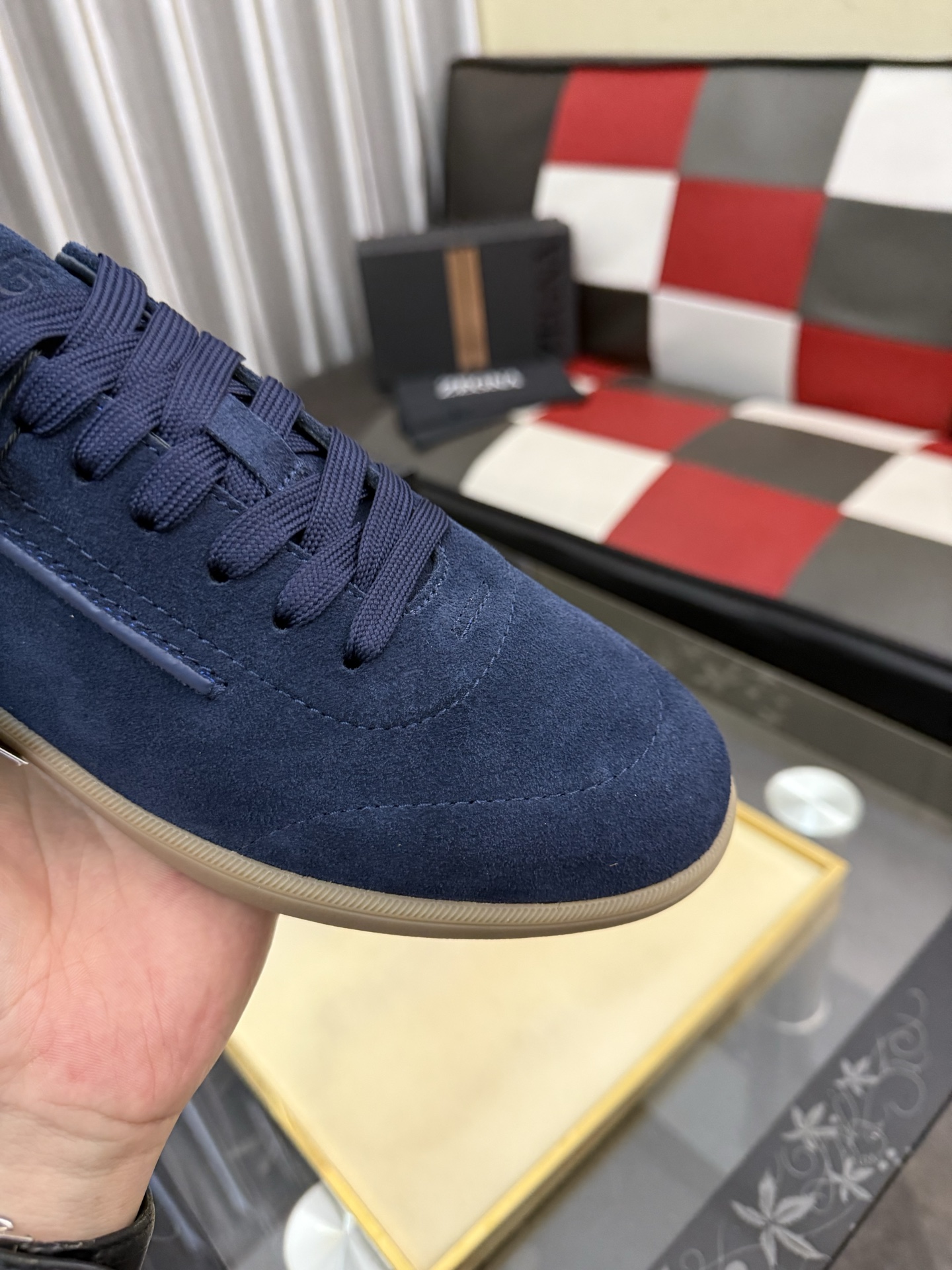 Zegna