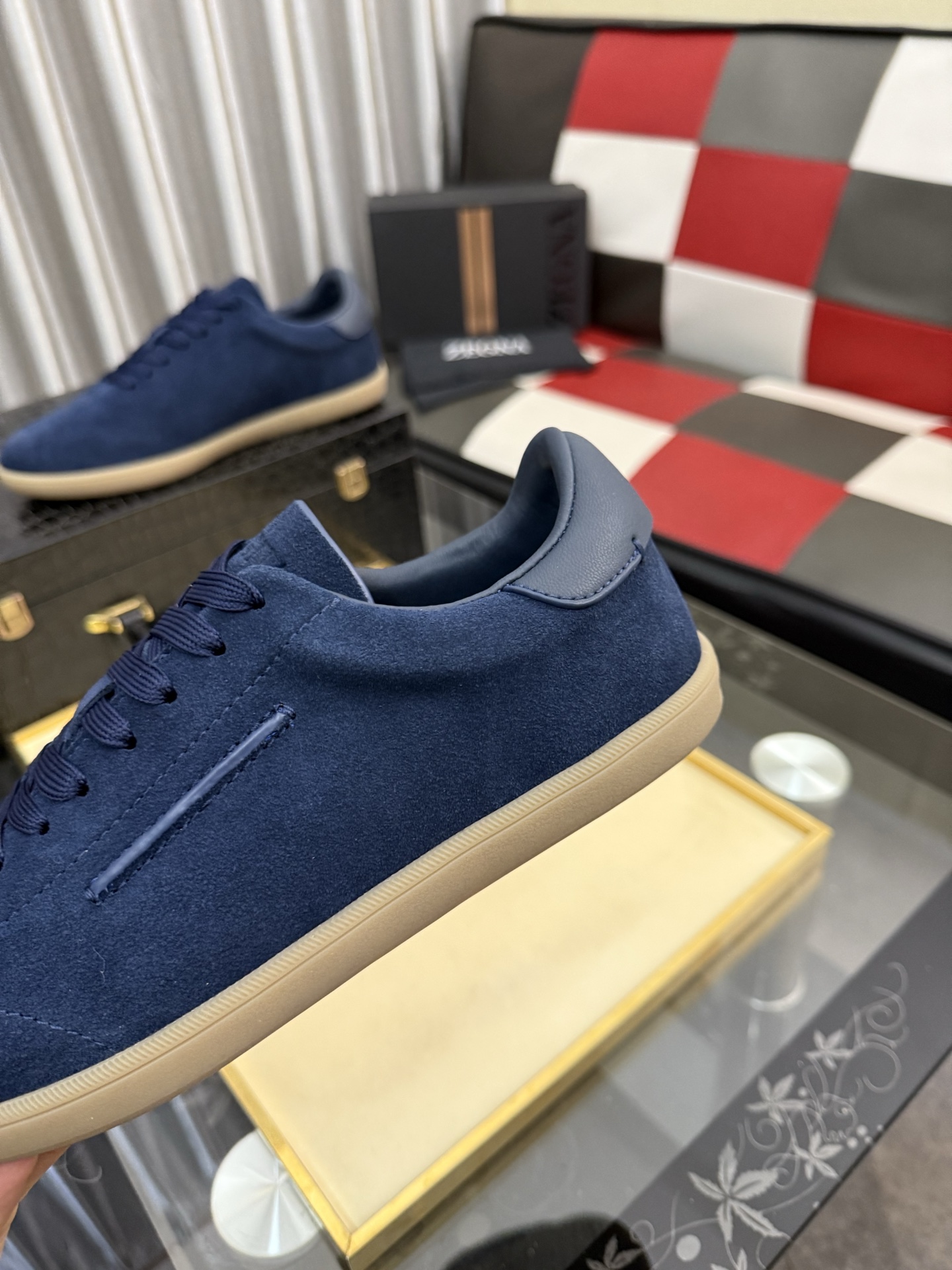 Zegna