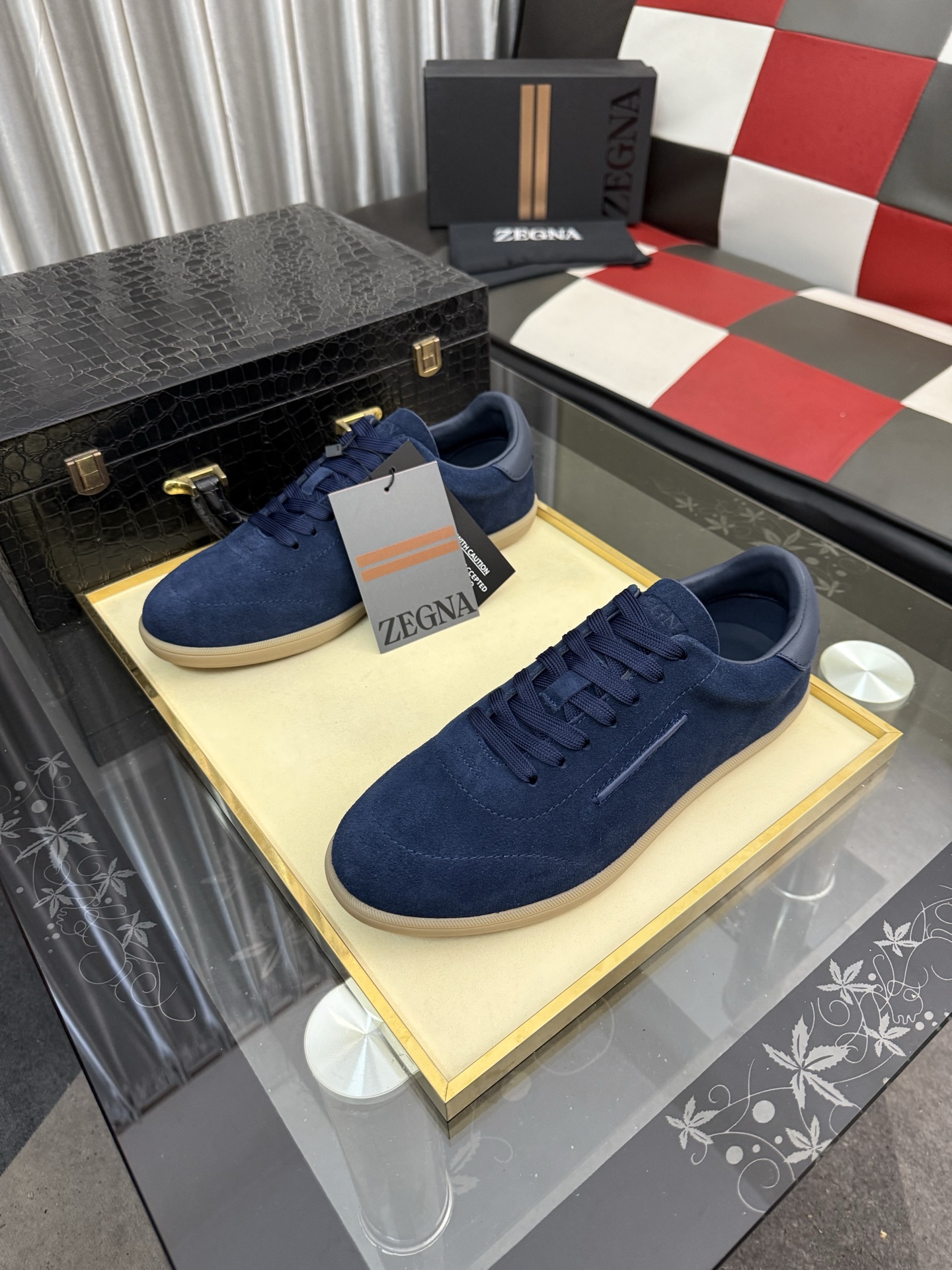 Zegna