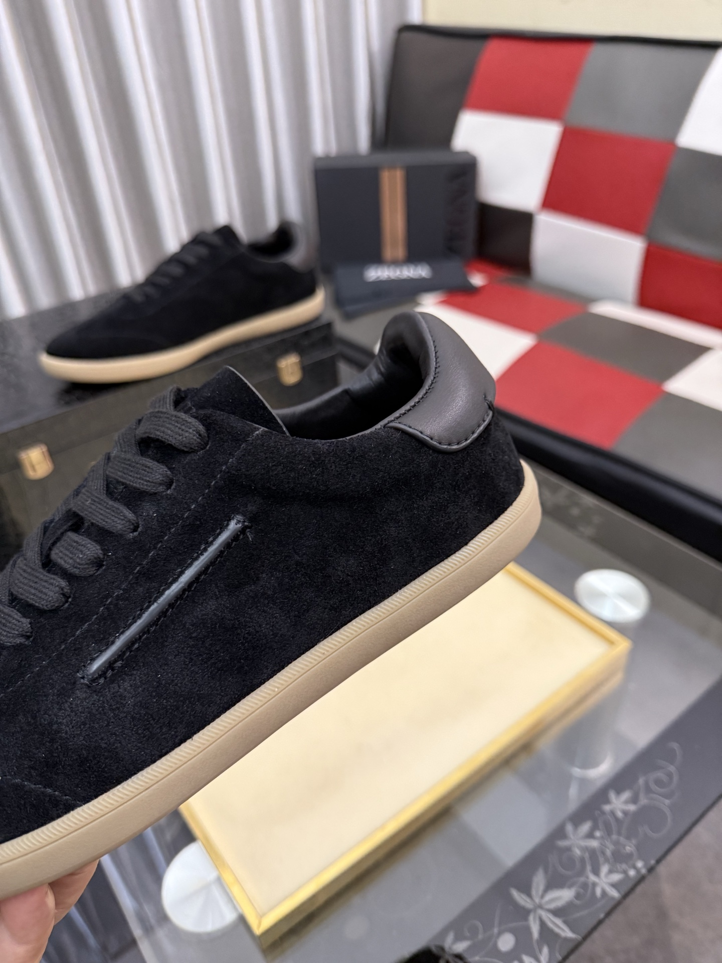 Zegna
