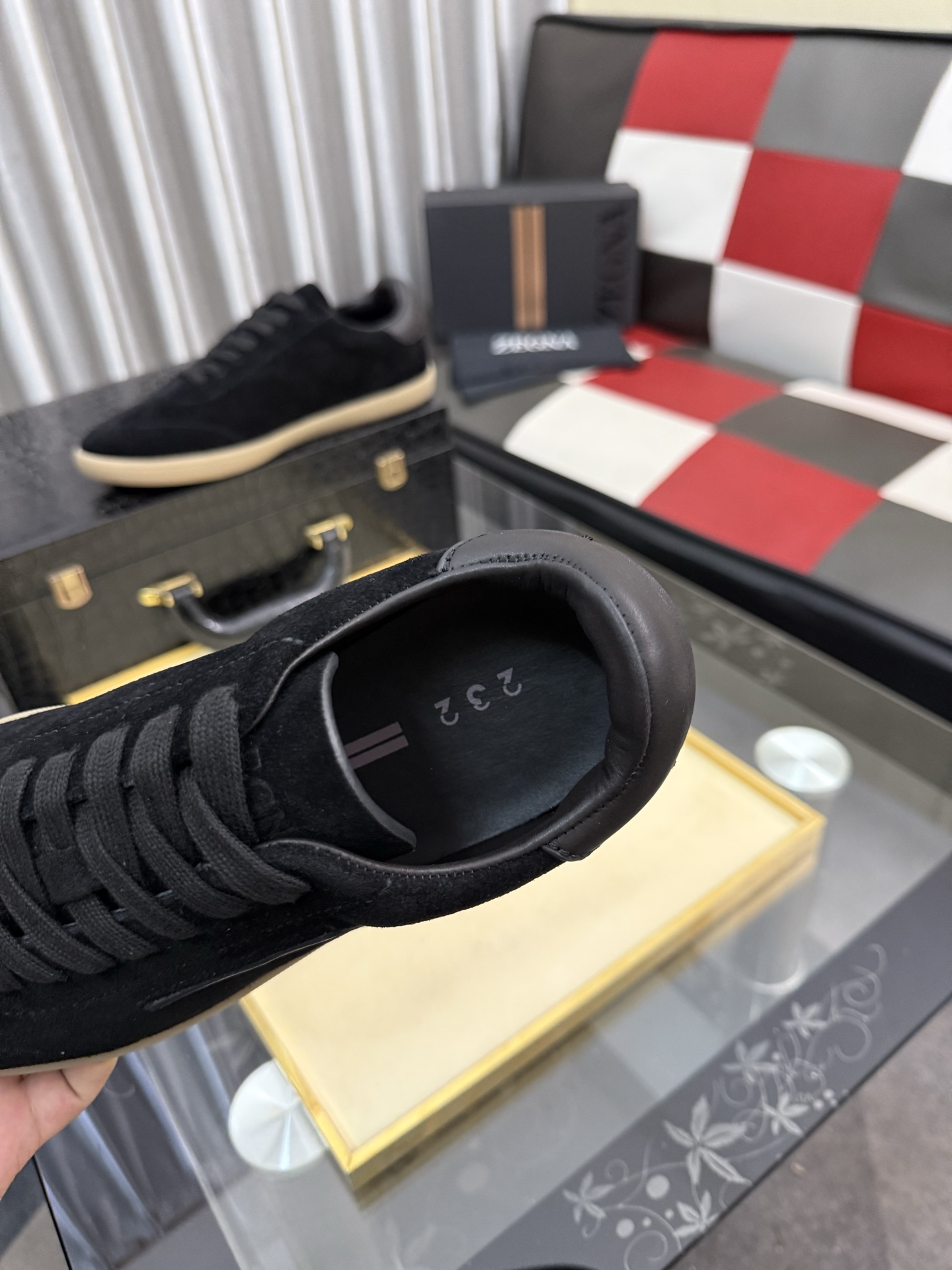 Zegna