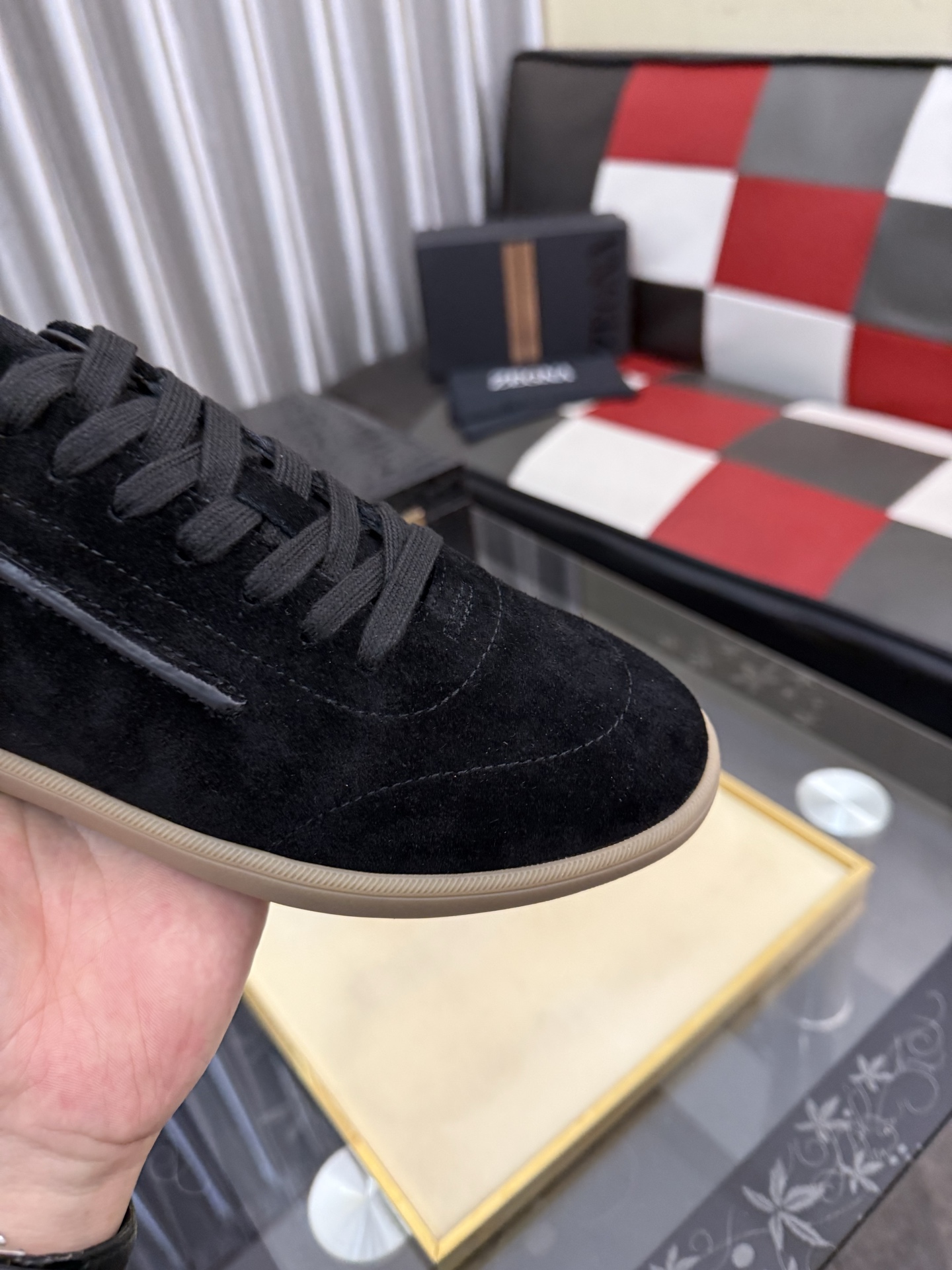Zegna