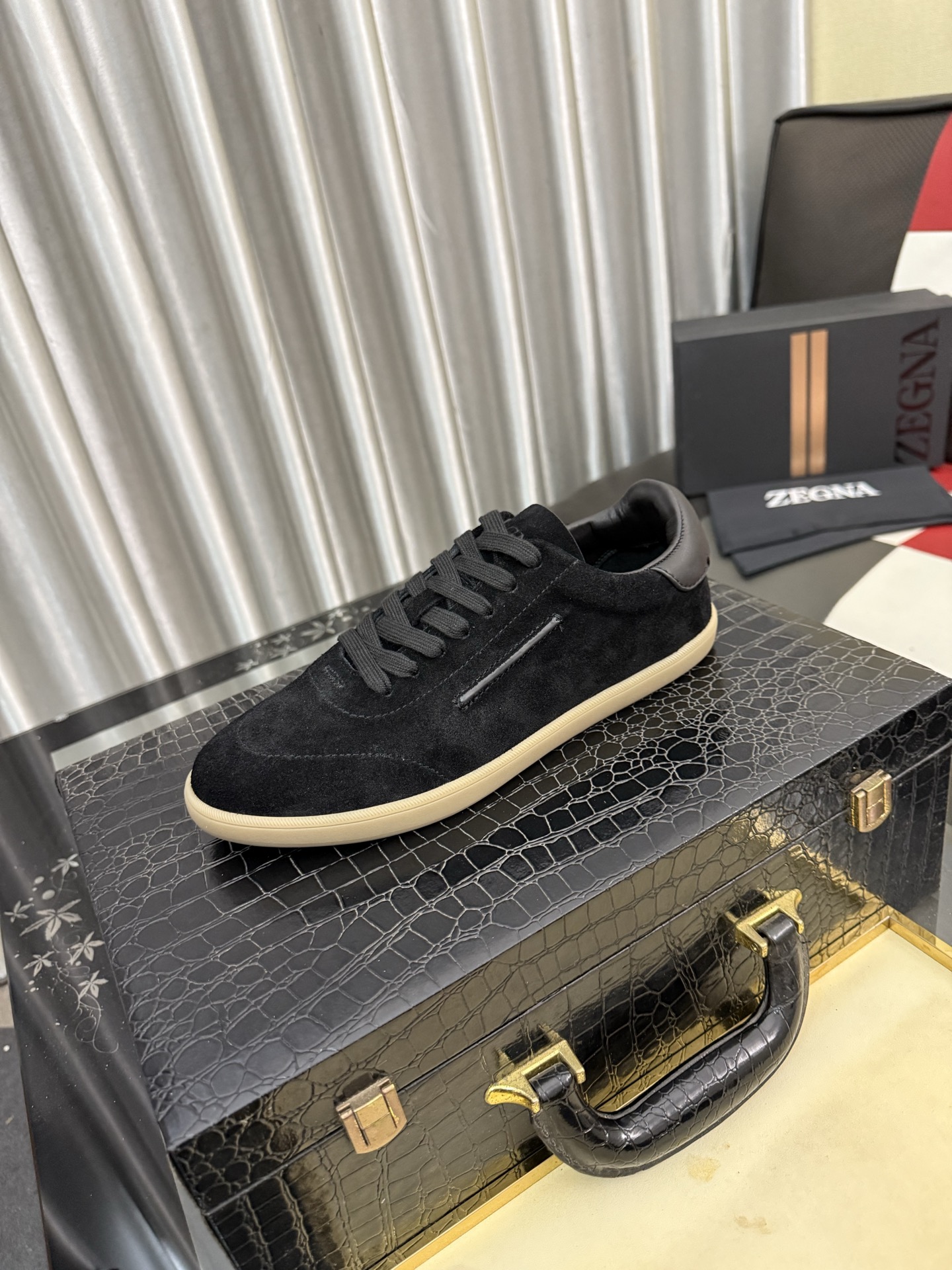 Zegna