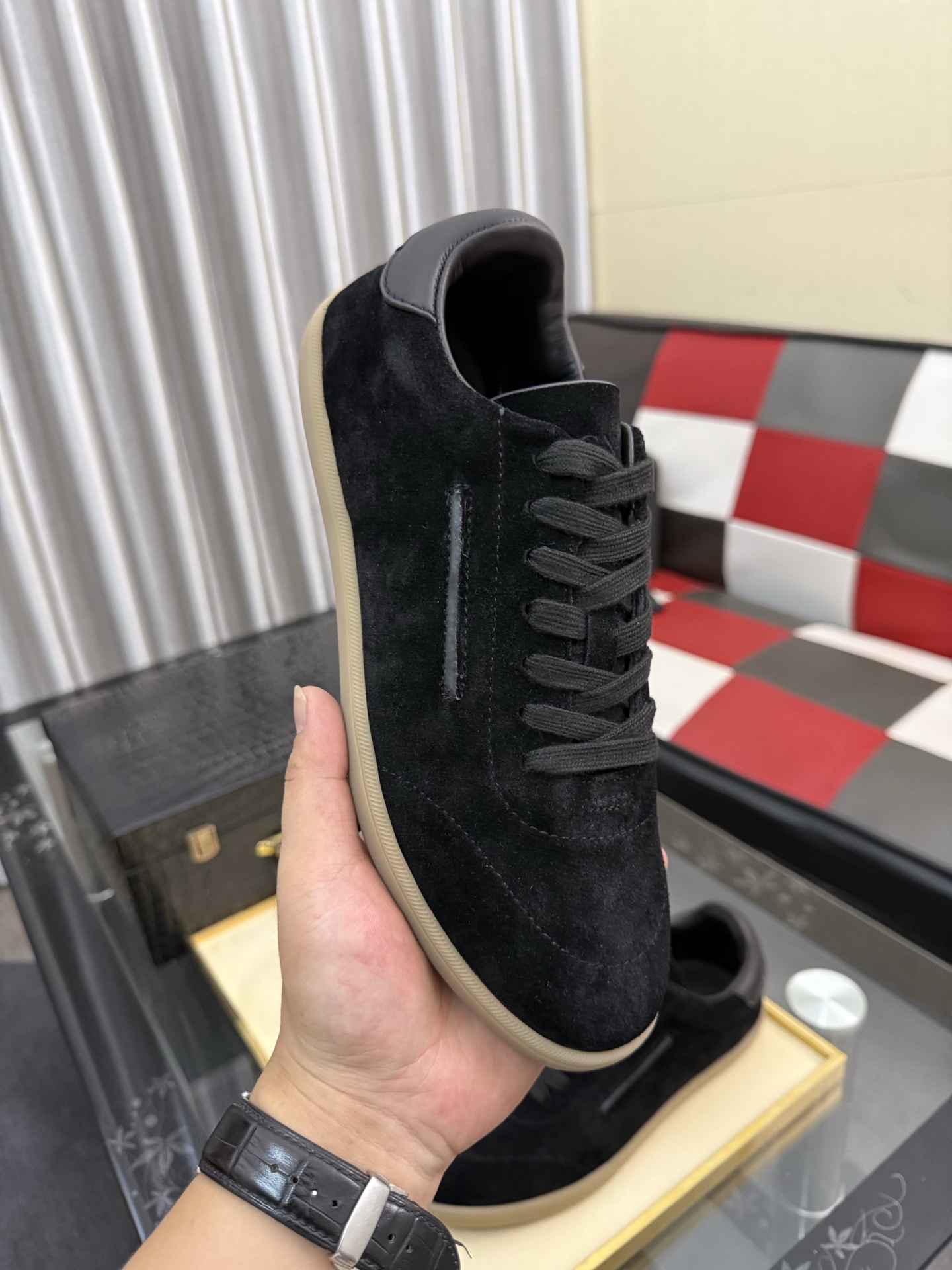 Zegna