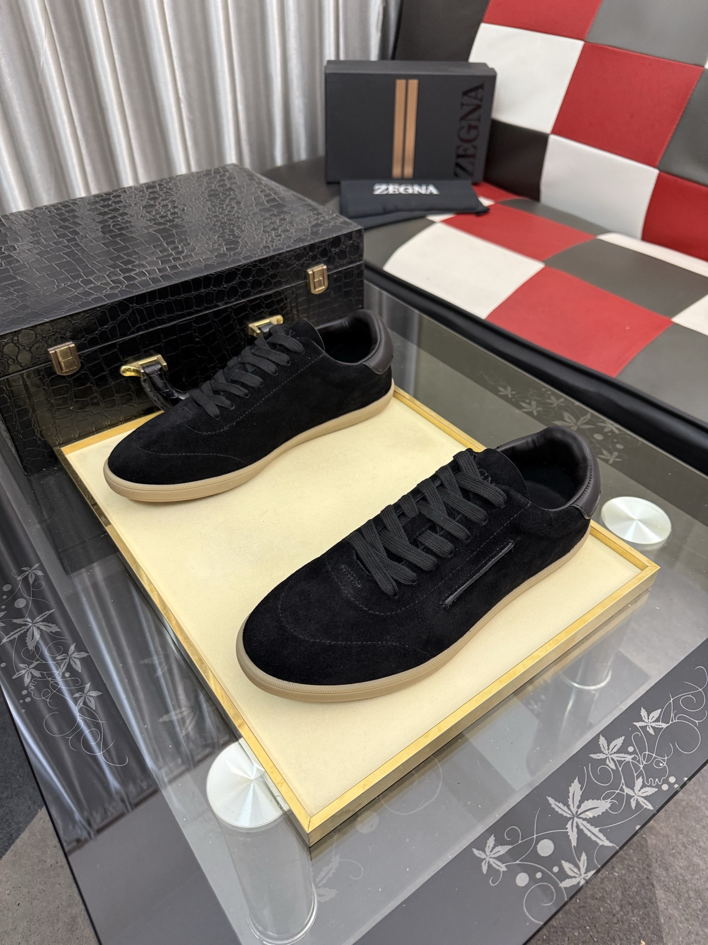 Zegna