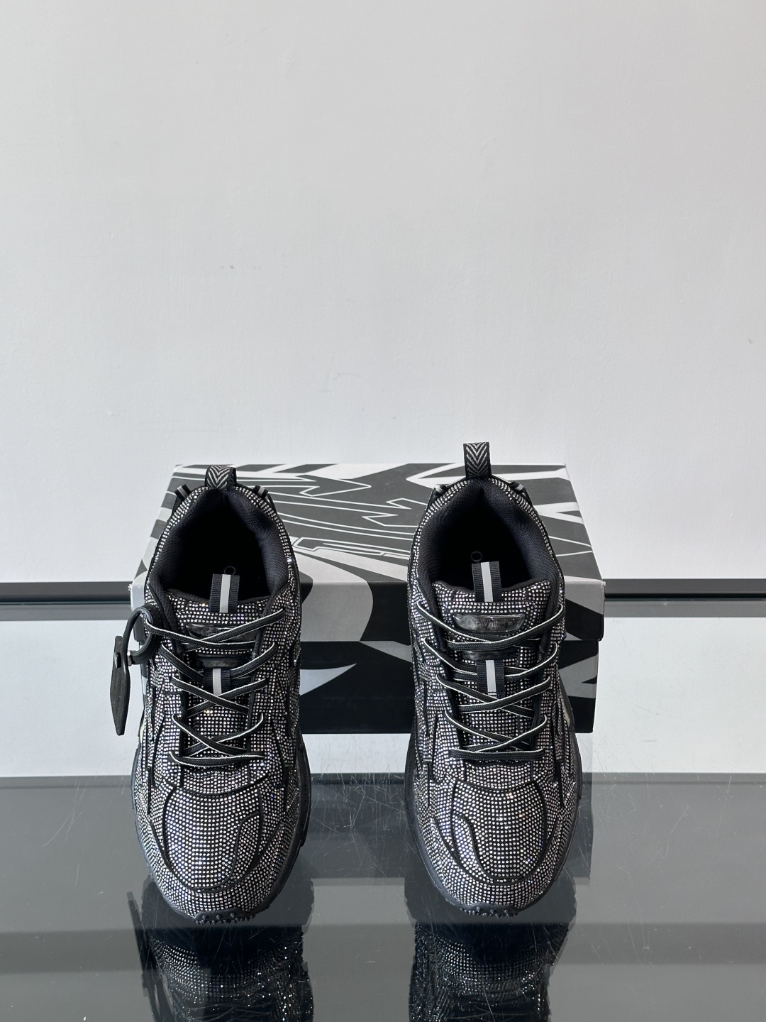off-white