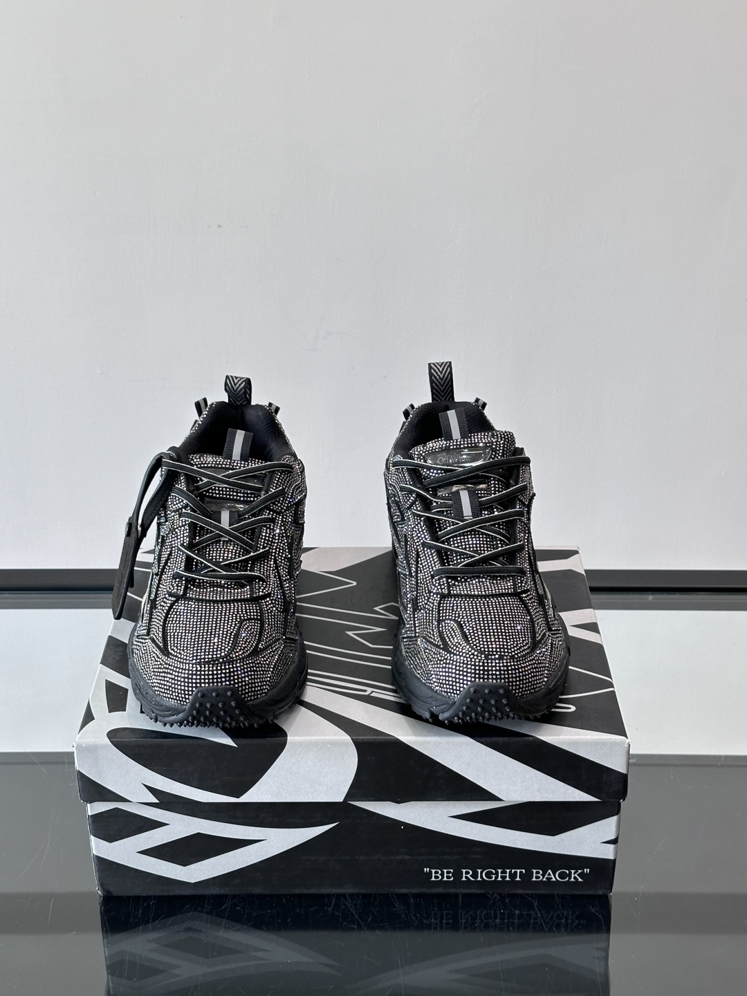 off-white