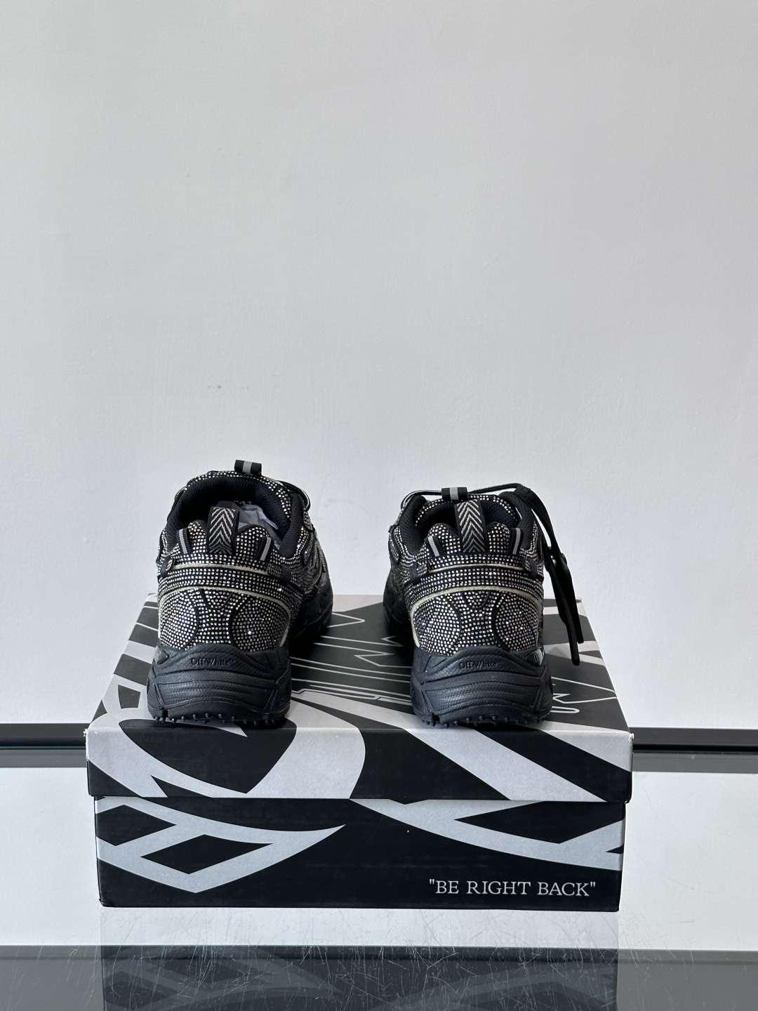 off-white