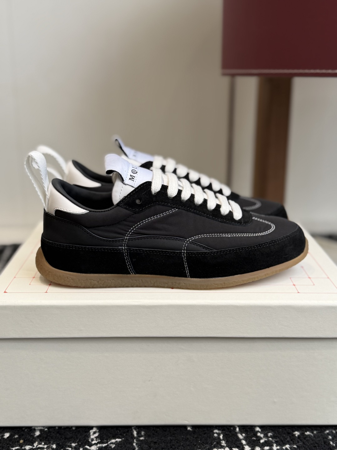 off-white