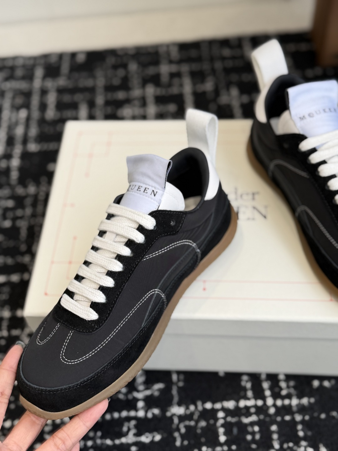 off-white