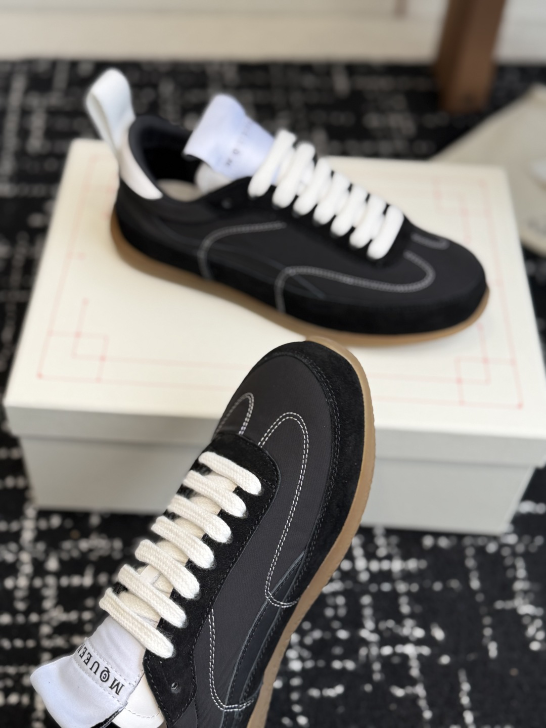 off-white