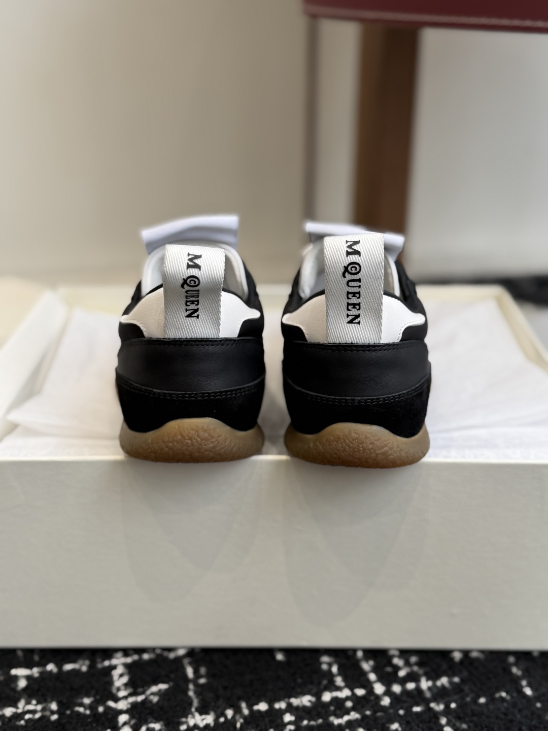 off-white