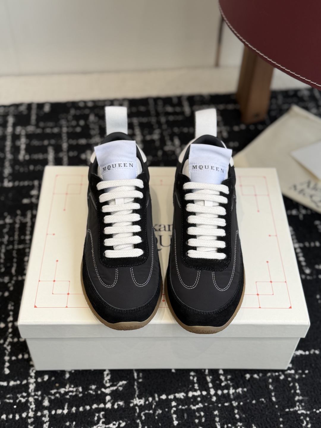 off-white