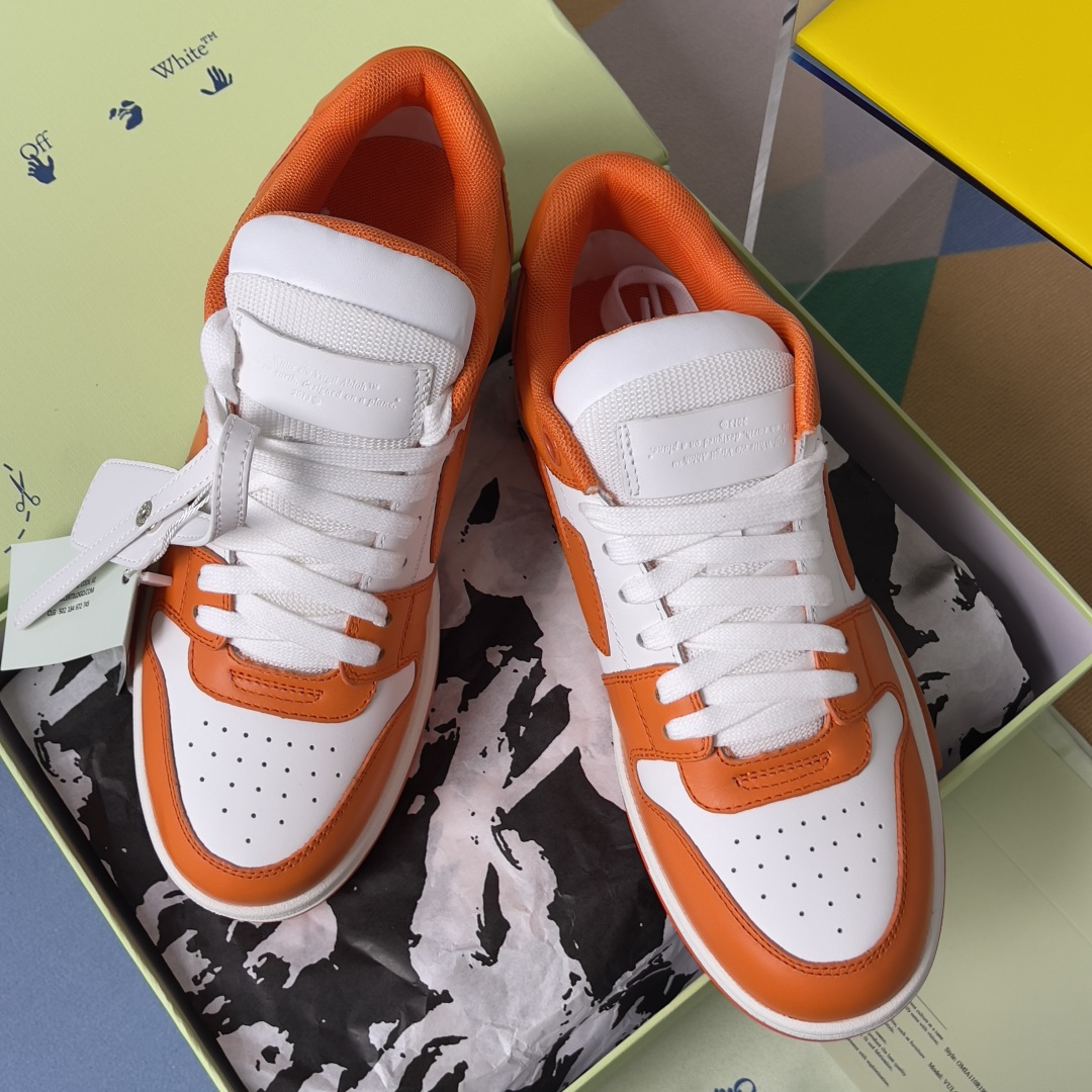 off-white