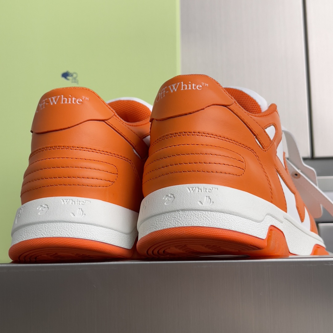 off-white