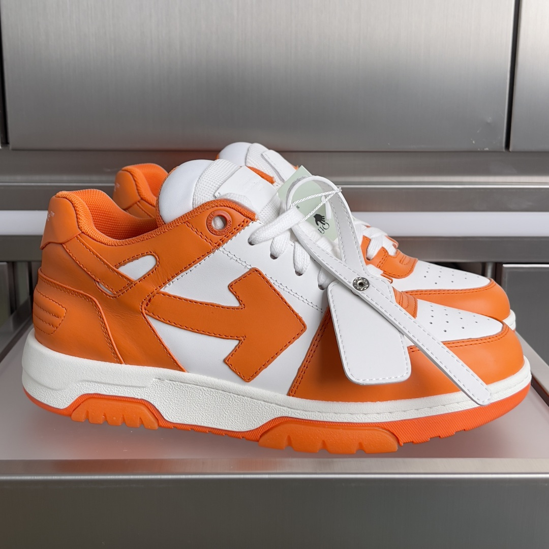 off-white
