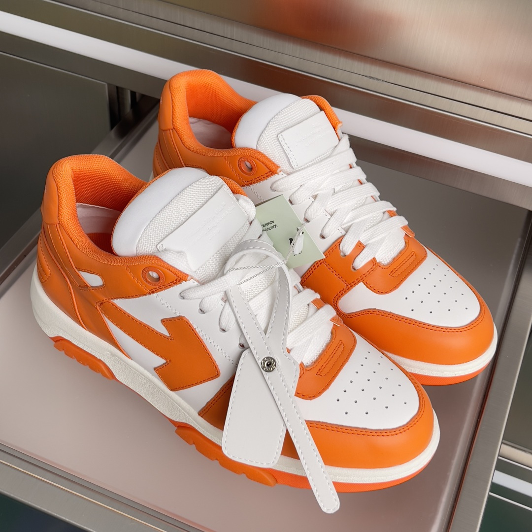 off-white