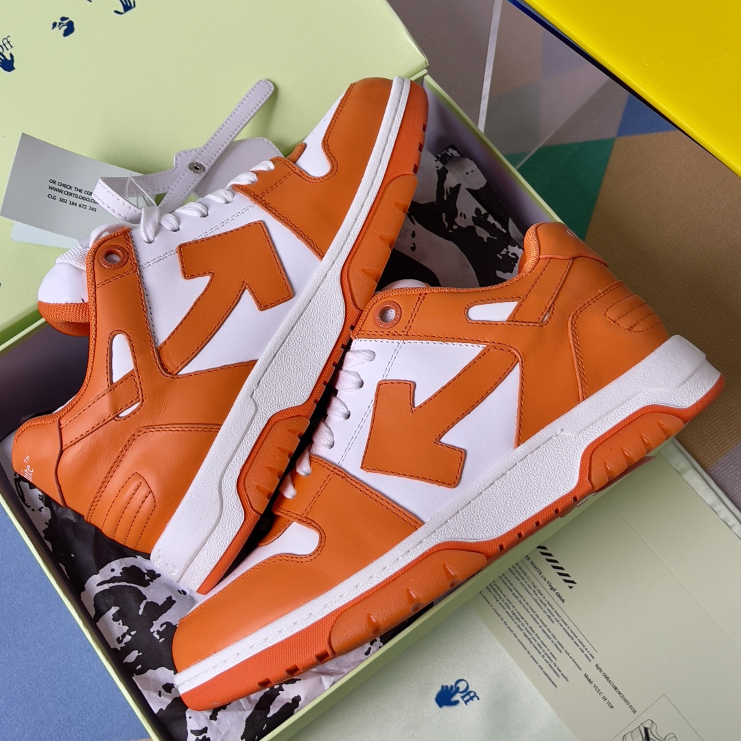 off-white