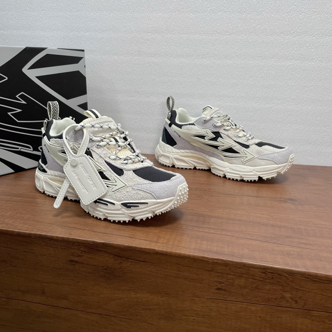 off-white