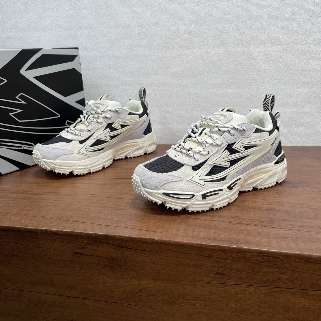 off-white