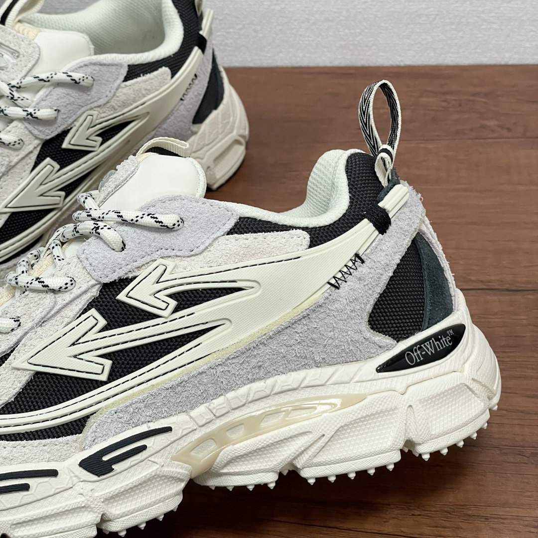 off-white