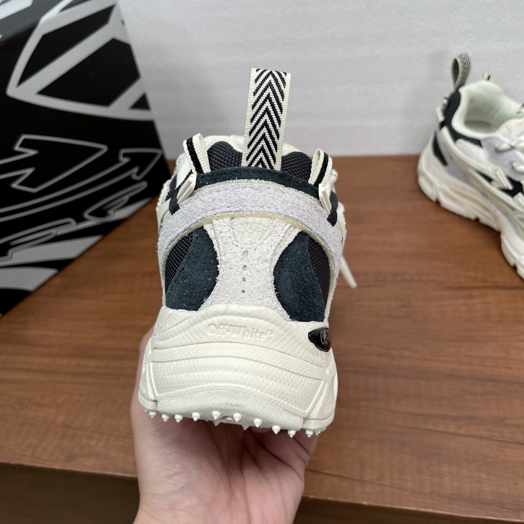 off-white