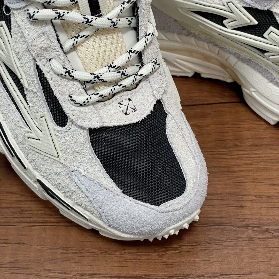 off-white