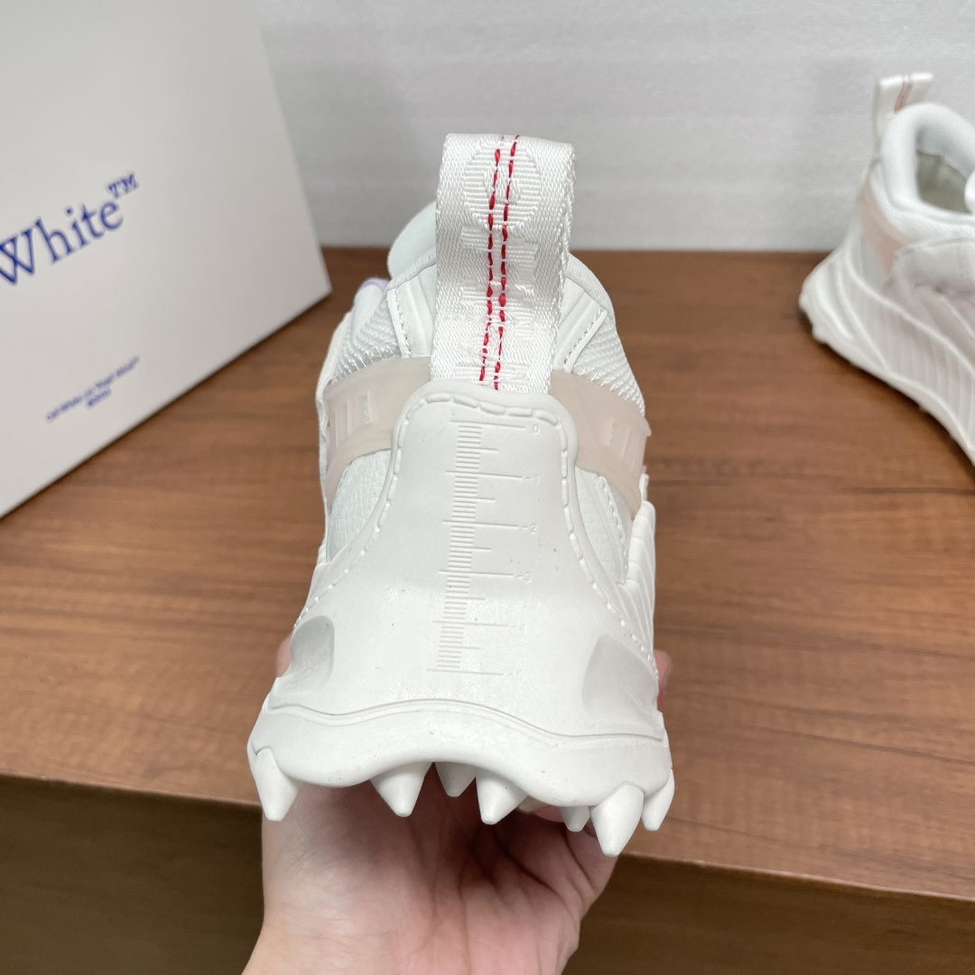off-white